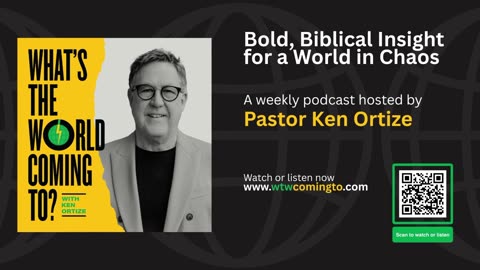 Calvary Spokane | 9AM Sunday Service