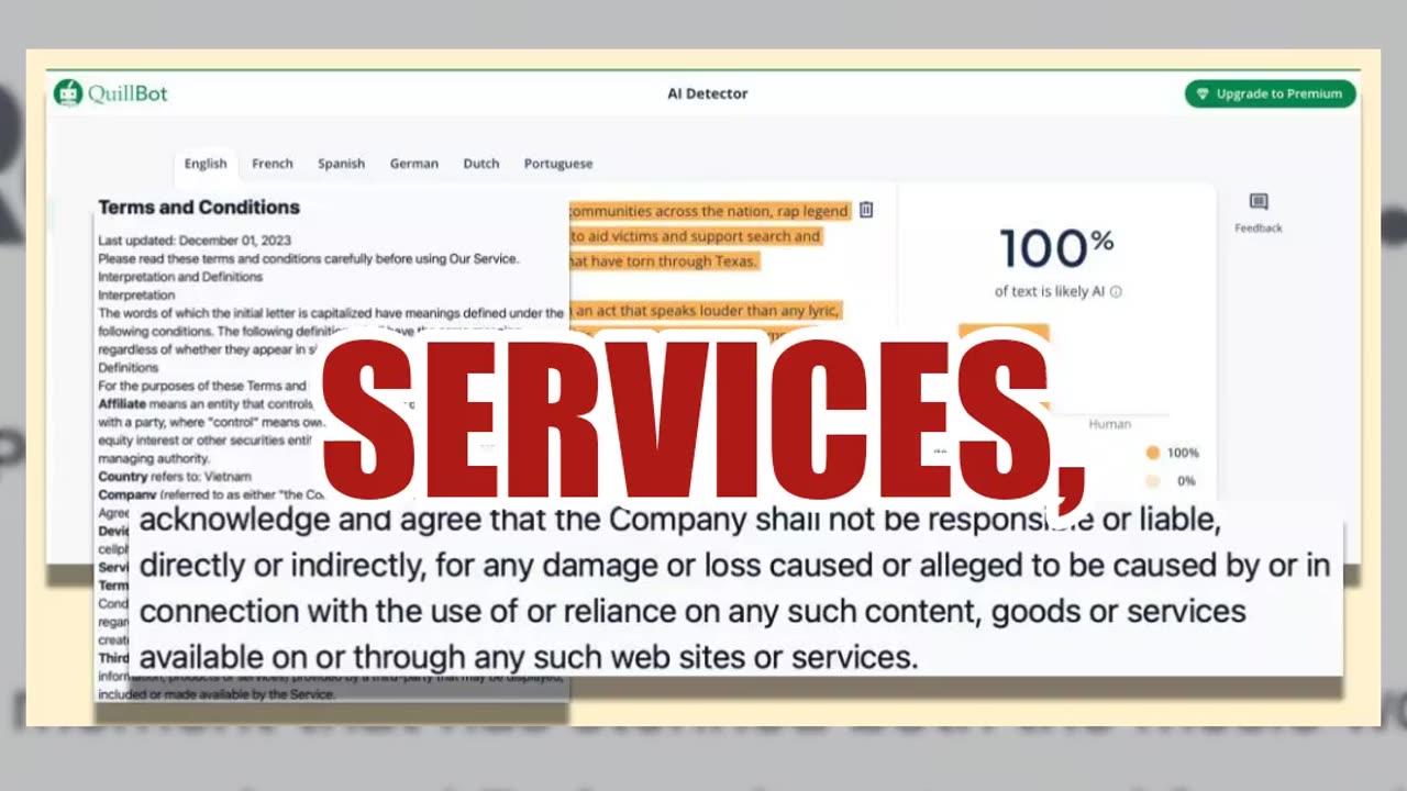 Fact Check: NO EVIDENCE Eminem Donated $50 Million For Texas Flood Victims, Joined Rescue Efforts