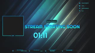 chilling and gaming[Live][w/Tailsly][18+]