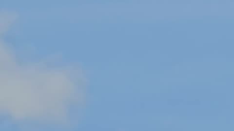 🛸🔭 Metal Disk Vanishes in Broad Daylight! No Radar Record | TheTruthAbove