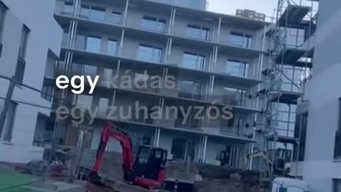 GÖTTINGEN - Luxus lakópark kizárólag migránsoknak