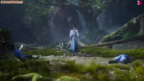 Shrouding The Heavens - 142