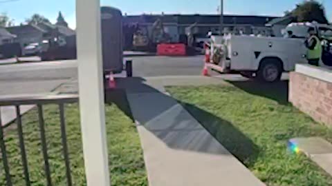 The housing market is exploding in Gavin Newsom’s California