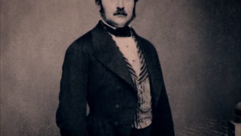 Queen Victoria & Albert : Monarch, Passionate Lover & Mother