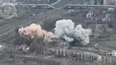 🛡️🛸 Ukraine Russia War | Ukrainian SU-27s Strike Russian Positions | RCF