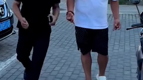 funny video🤪🤪