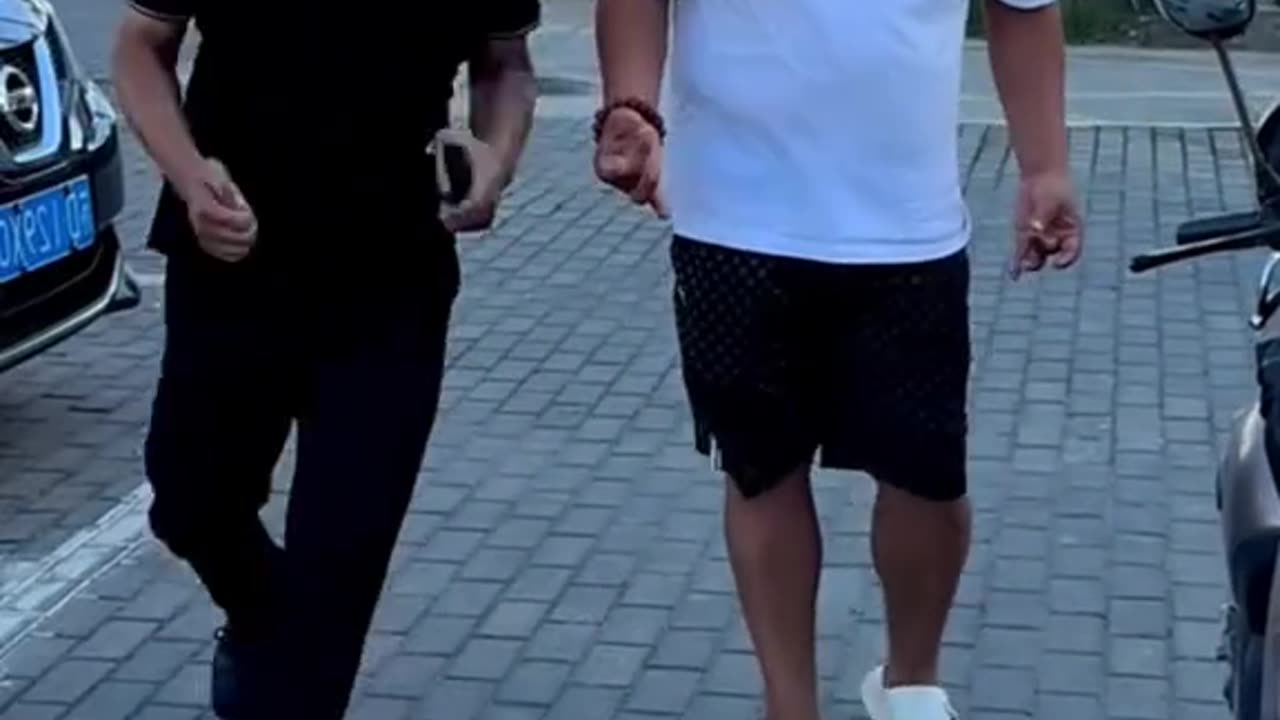 funny video🤪🤪