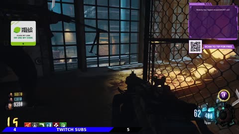 Join Up! [Check out my Twitch to earn crypto]