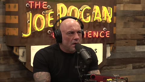 Accidental Fame is Weird - Roman Yampolskiy on JRE #unexpected #selfawareness #perspective
