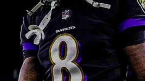 QB Pass Ratings: Who REALLY That Dude!