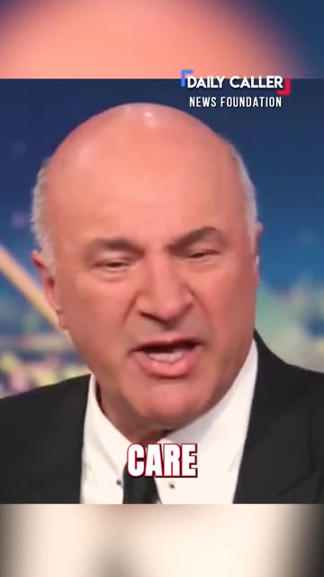 Citizen Wants Investigation Into Fraud: "I Want My Money Back"