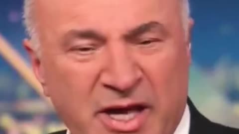 Citizen Wants Investigation Into Fraud: "I Want My Money Back"