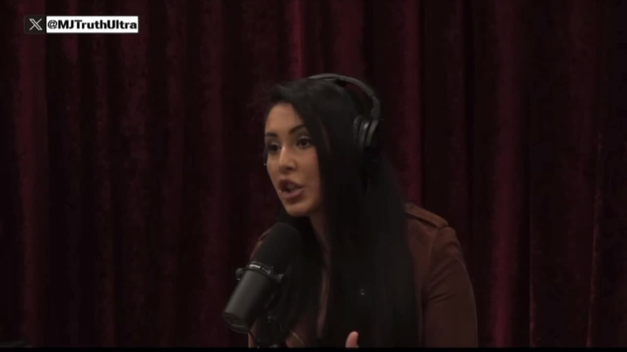 Giant Red Cube-Like UAP, the Size of a Football Field, appeared over Vandenberg Space Force Base