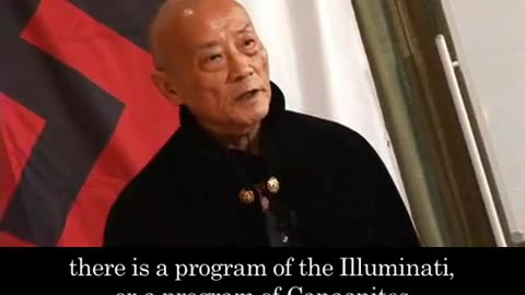 Haku Zynkyoku - federal reserve and ww2 part 1