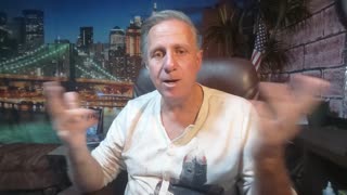 Mike King - Urgent Emergency 9.15.25 - The Charlie Kirk Drama