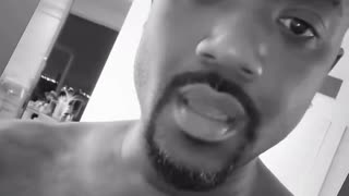 Ray J Exposes Celebs Leeching Off Kai Cenat’s Mafiathon 3