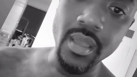 Ray J Exposes Celebs Leeching Off Kai Cenat’s Mafiathon 3 