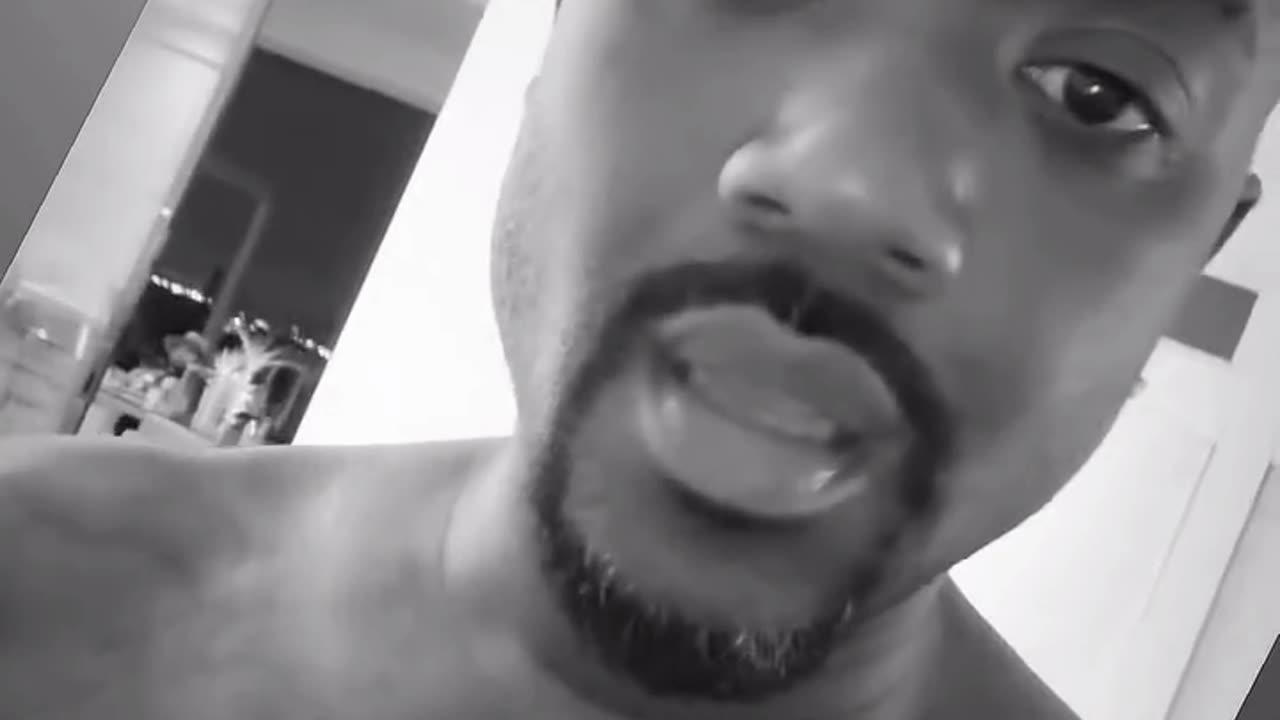 Ray J Exposes Celebs Leeching Off Kai Cenat’s Mafiathon 3