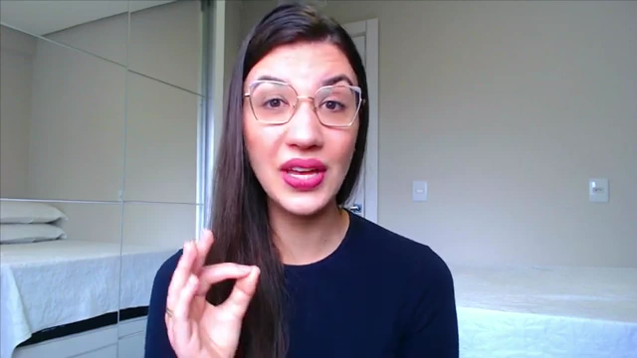 What If You Could REVERSE Insulin Resistance? (Proof Inside!)