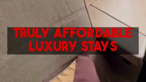 Unlock affordable Business Class & 5-Star Hotels with Mighty Travels Premium tutorials.