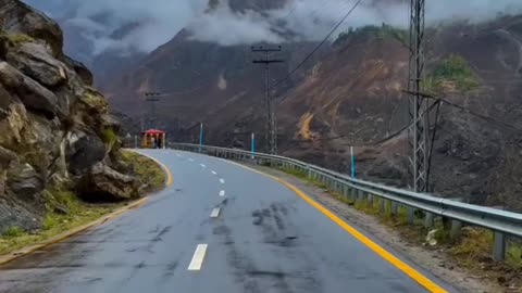 DILL KA SAKOON...🎧