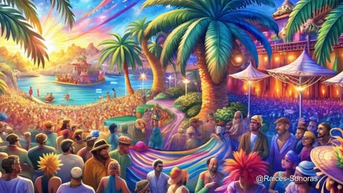 Compay Segundo - Juramento