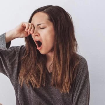 लोबिया खाने के फायदे