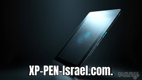 שכחו מהמחשב והאינטרנט – היצירה שלכם מתחילה כאן 🎨
