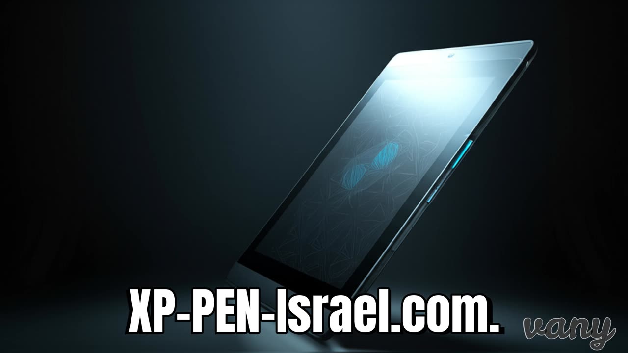 שכחו מהמחשב והאינטרנט – היצירה שלכם מתחילה כאן 🎨