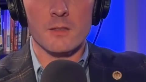 Bitcoin & Litecoin The Dynamic Duo! #cryptocurrency