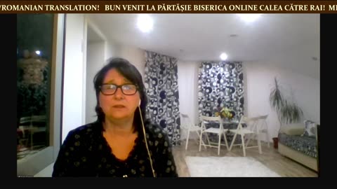 GETA DANCIU -EȘTI CĂLĂUZA VIEȚII MELE- CALEA CĂTRE RAI PĂRTĂȘIE #live #singer #music #podcastclips