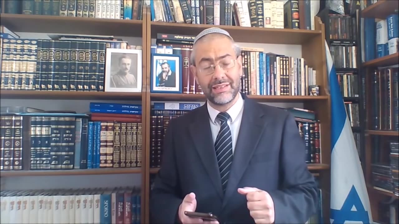 [21-04-2019] - Το Κ Ι Σ υποστηρίζει ΣΥΡΙΖΑ; [#0343]