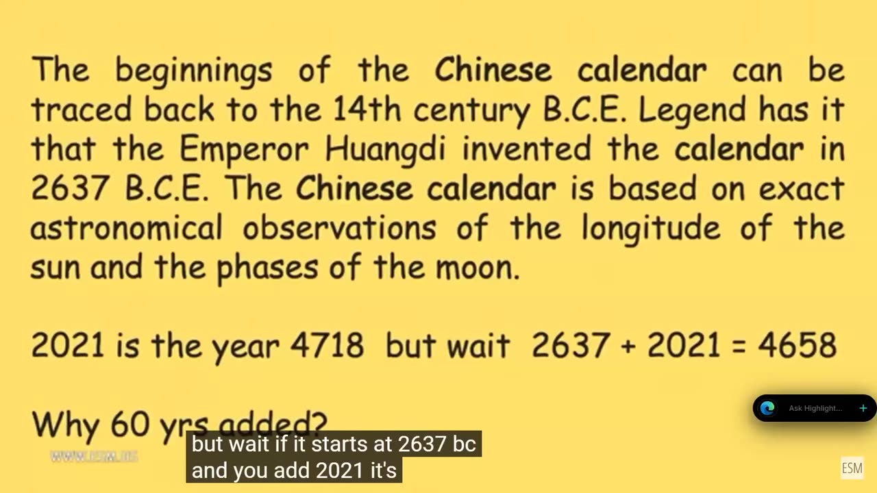 🚨긴급 [마크 빌츠 엔드 타임 시리즈] 하나님의 달력 7년 환란-카운트 다운 (원뉴맨 킹덤빌더 통역진영하 선교사)