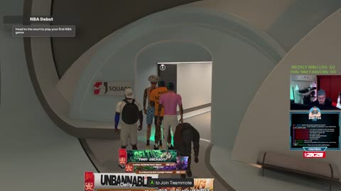 Gaming Guru