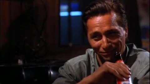 "Martial Law 2: Undercover" Starring Jeff Wincott and Cynthia Rothrock