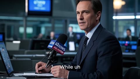 This Just In From Nasa