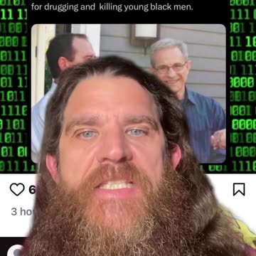 Adam Schiff #AdamSchiff #California #Politics #BlackBoy #America #TadpoleTriplett #Hollywood