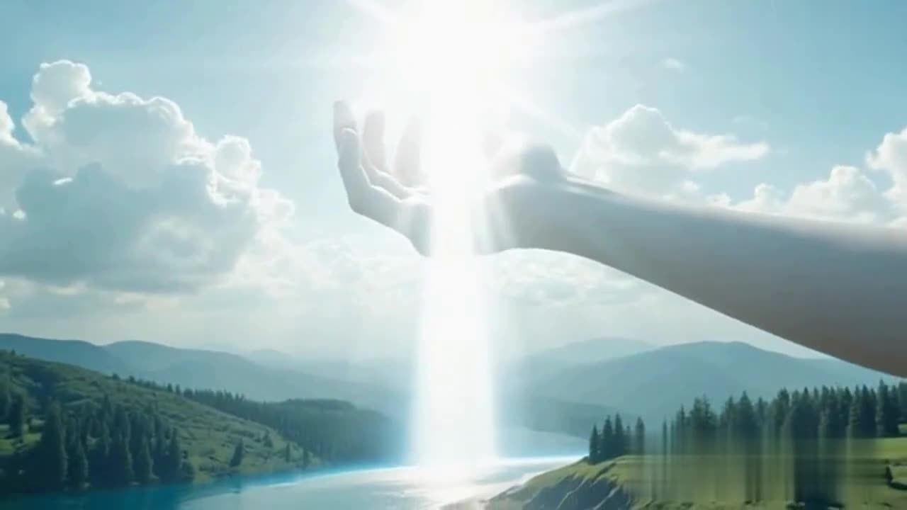Eternal Canvas