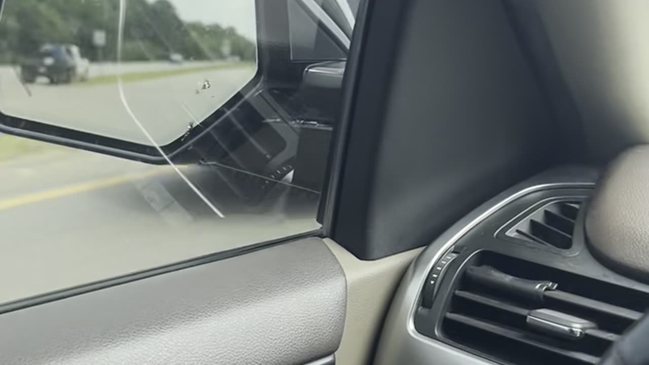 Accident Northern Blvd