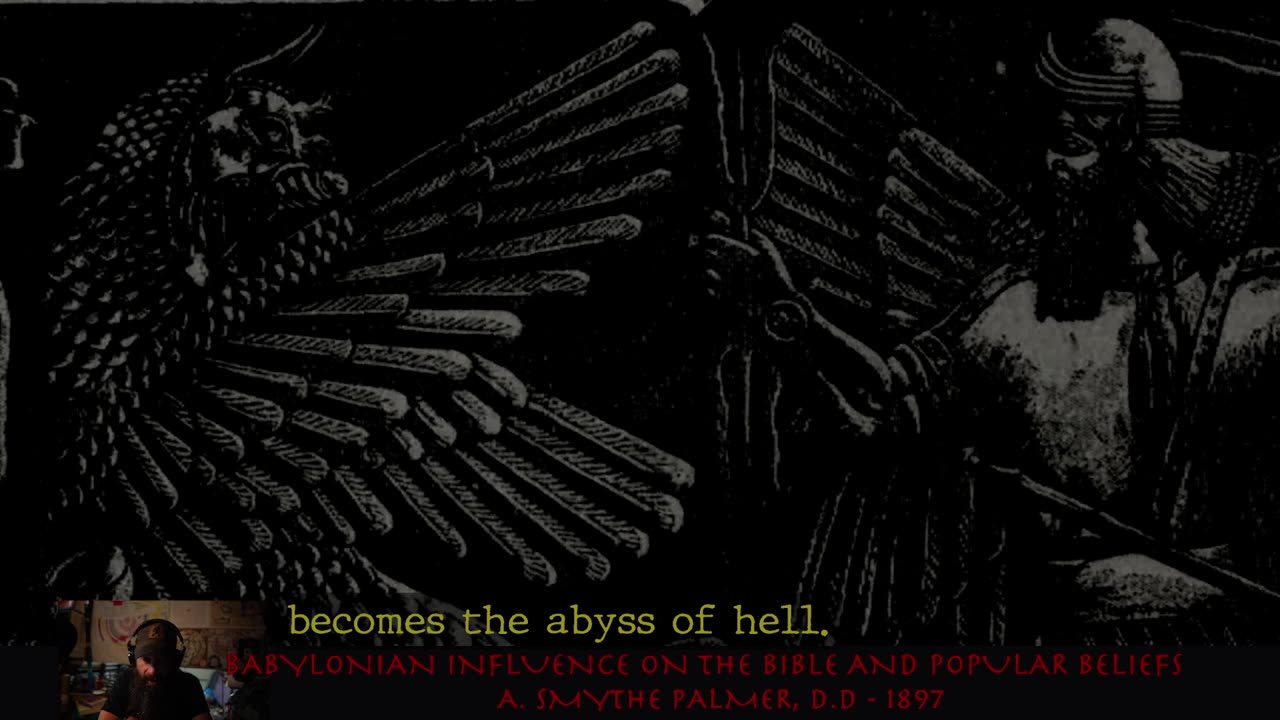 BIOTBAPB - 1897 - ch13