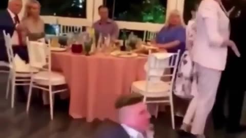 😲🥊 Conor McGregor Crashes Khabib's Wedding: The Ultimate Troll! | FCN