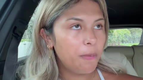 Woman of Color Destroys Liberal Hypocrisy on Race