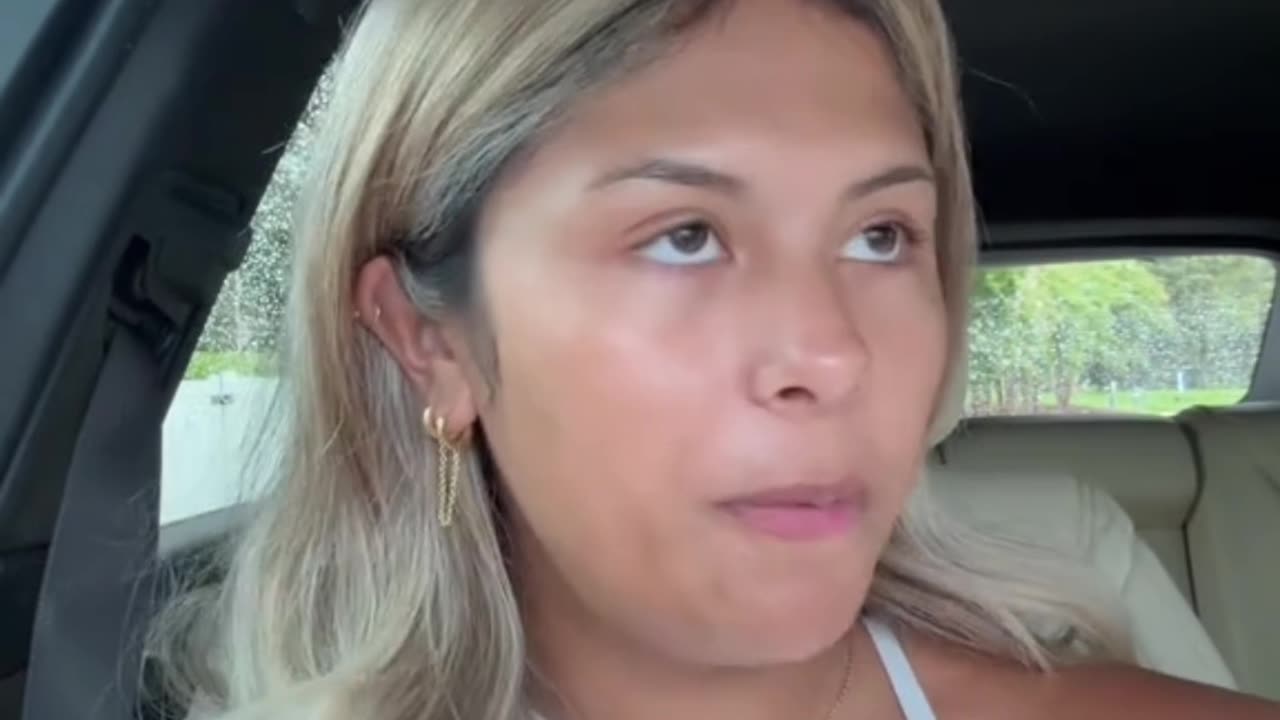 Woman of Color Destroys Liberal Hypocrisy on Race