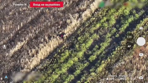 Ukraine war combat footage 9/17/25