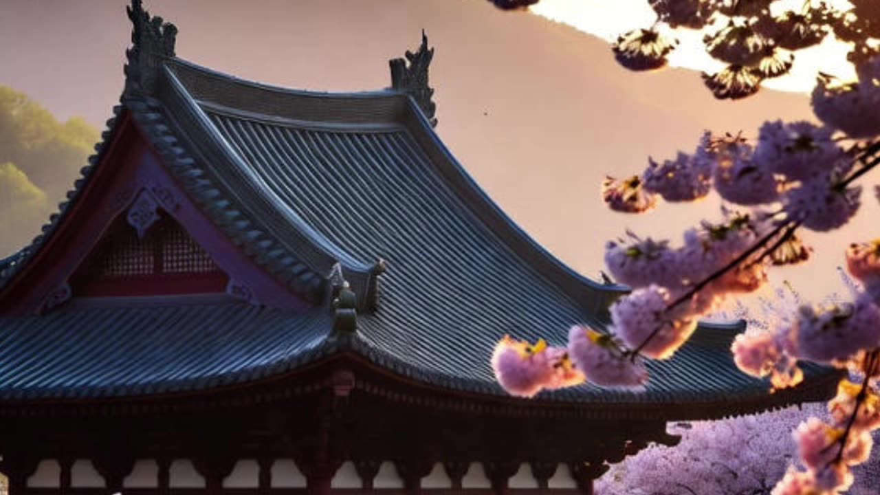 🙏✨ Oración Inspirada en las Lecturas de Hoy ✨🙏