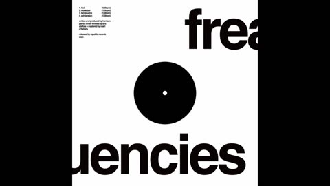 The Dare - tambourine (SLOWED + REVERB)