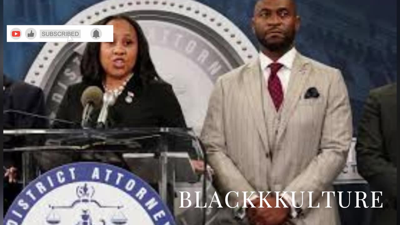 Judge Orders Release of Willis-Smith Communications