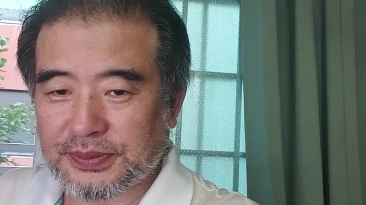 250902... 빵갱이 해체철거하라!!!