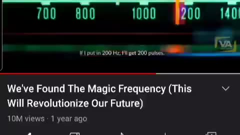 Hello Rife - Bye Bye Big Harma Depop Cult