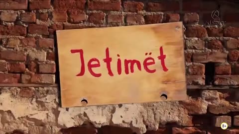 Jetimët - Episodi 14 [Dubluar në Shqip]
